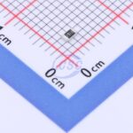 20230122 fojan frc0805f1913ts c3000728 front.jpg