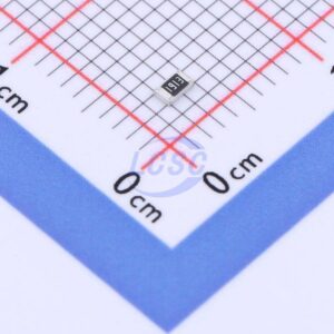 FOJAN FRC0805F1913TS