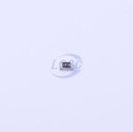 20230122 fojan frc0805f1r10ts c2933354 blank.jpg