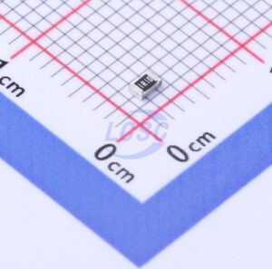 FOJAN FRC0805F1R10TS