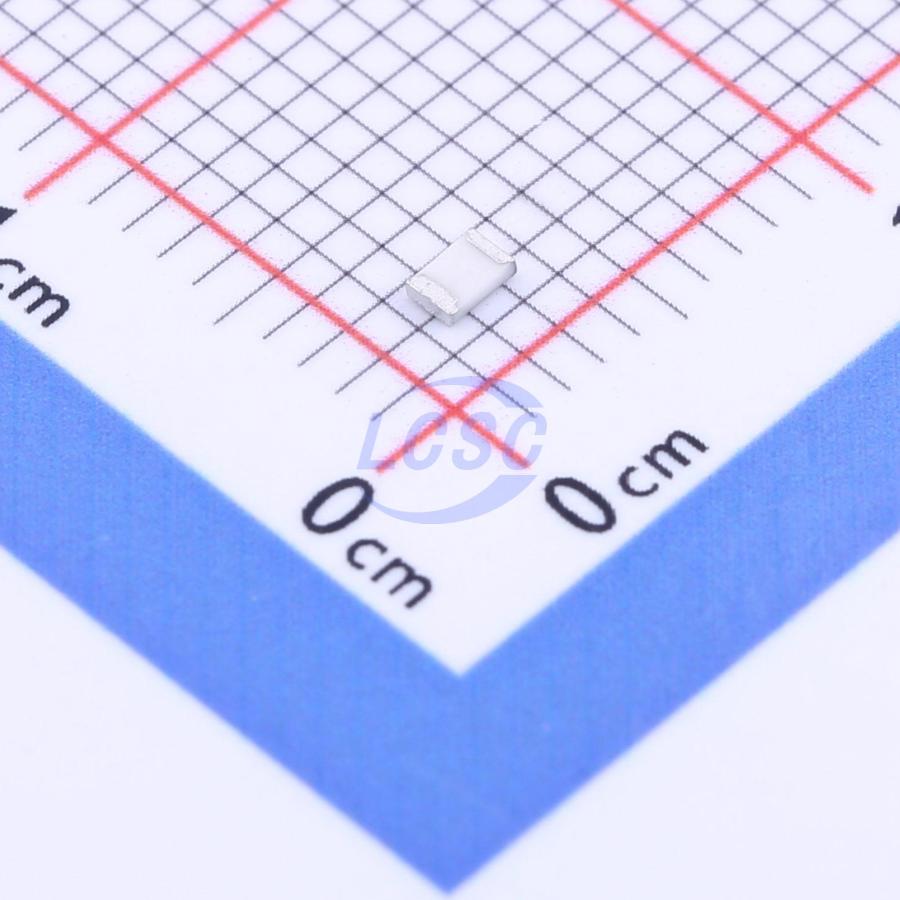 20230122 fojan frc0805f1r50ts c2960869 back.jpg