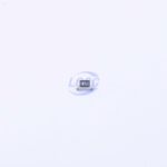 20230122 fojan frc0805f1r50ts c2960869 blank.jpg