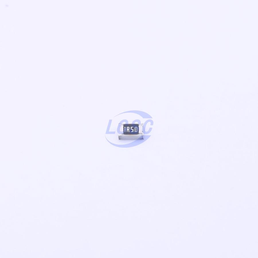 20230122 fojan frc0805f1r50ts c2960869 blank.jpg