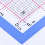 20230122 fojan frc0805f1r50ts c2960869 front.jpg