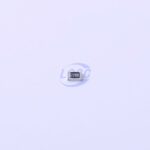 20230122 fojan frc0805f2200ts c2933369 blank.jpg