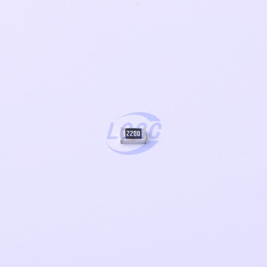 20230122 fojan frc0805f2200ts c2933369 blank.jpg