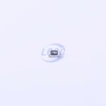 20230122 fojan frc0805f2400ts c2933376 blank.jpg