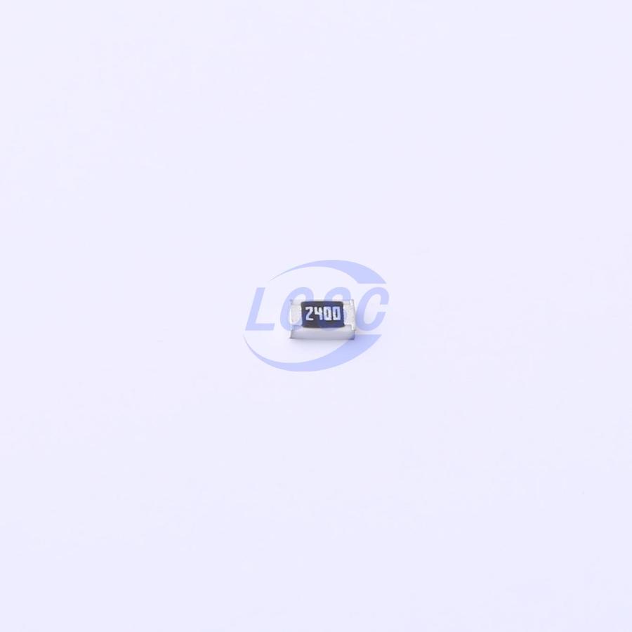 20230122 fojan frc0805f2400ts c2933376 blank.jpg