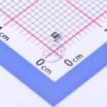 20230122 fojan frc0805f2400ts c2933376 front.jpg