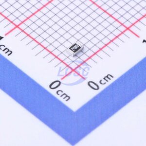 FOJAN FRC0805F2400TS