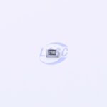 20230122 fojan frc0805f24r0ts c2933380 blank.jpg