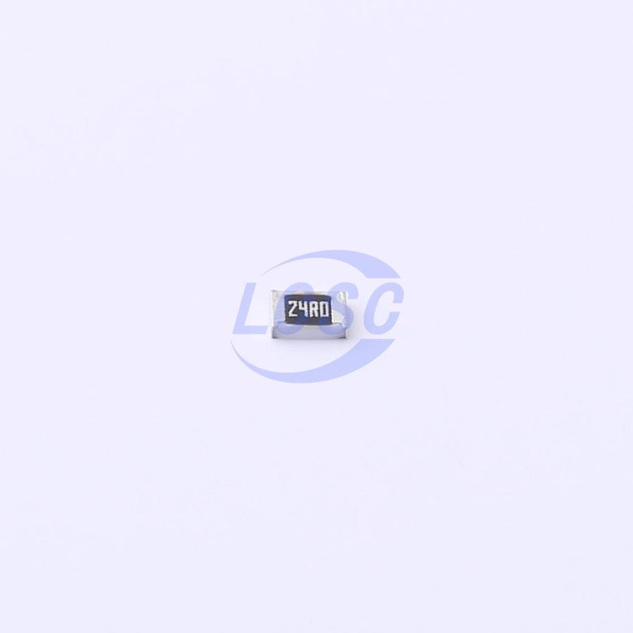 20230122 fojan frc0805f24r0ts c2933380 blank.jpg