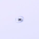 20230122 fojan frc0805f2551ts c2933383 blank.jpg