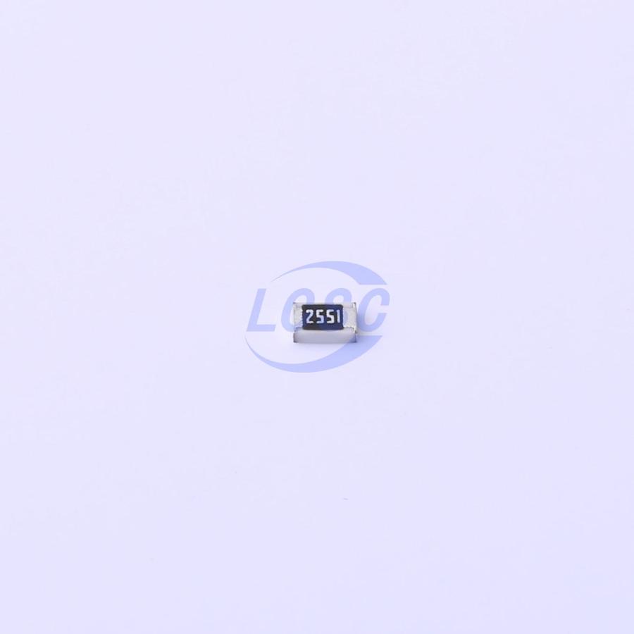 20230122 fojan frc0805f2551ts c2933383 blank.jpg