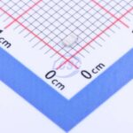 20230122 fojan frc0805f2800ts c2960739 back.jpg