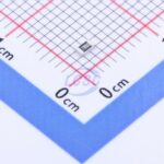 20230122 fojan frc0805f2800ts c2960739 front.jpg