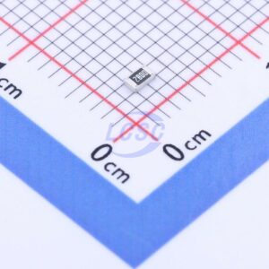 FOJAN FRC0805F2800TS