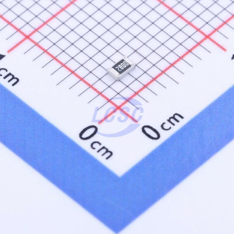 20230122 fojan frc0805f2800ts c2960739 front.jpg