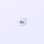 20230122 fojan frc0805f2r00ts c2933398 blank.jpg