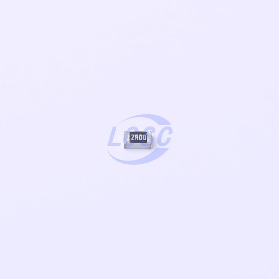 20230122 fojan frc0805f2r00ts c2933398 blank.jpg