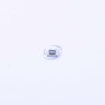 20230122 fojan frc0805f2r20ts c2933402 blank.jpg