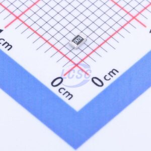 FOJAN FRC0805F2R20TS