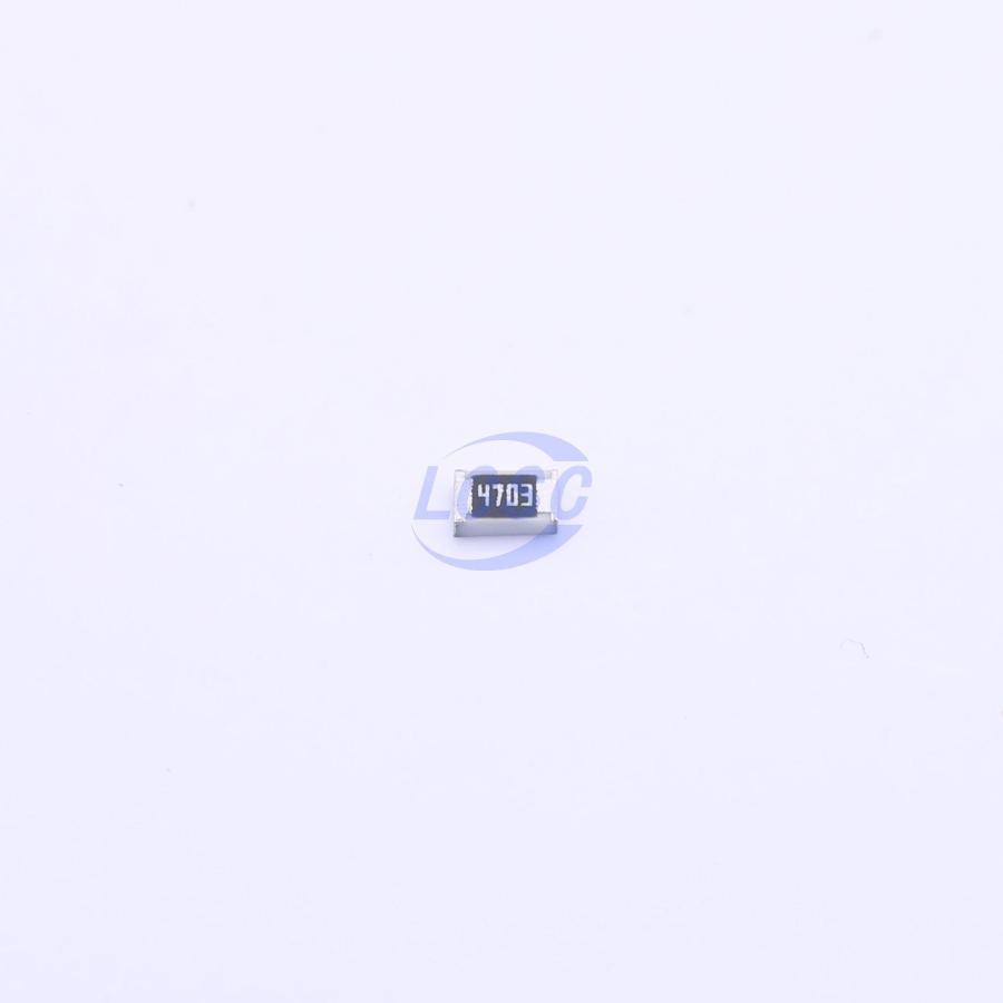 20230122 fojan frc0805f4703ts c2960743 blank.jpg