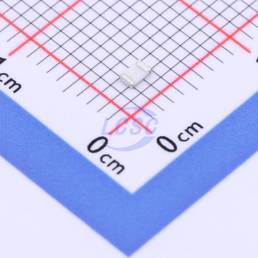 20230122 fojan frc0805f48r7ts c2999486 back.jpg