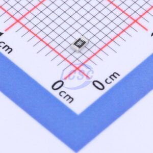 FOJAN FRC0805F48R7TS