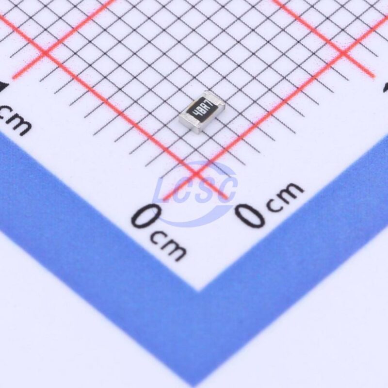 20230122 fojan frc0805f48r7ts c2999486 front.jpg