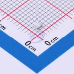 20230122 fojan frc0805f8662ts c2933507 back.jpg