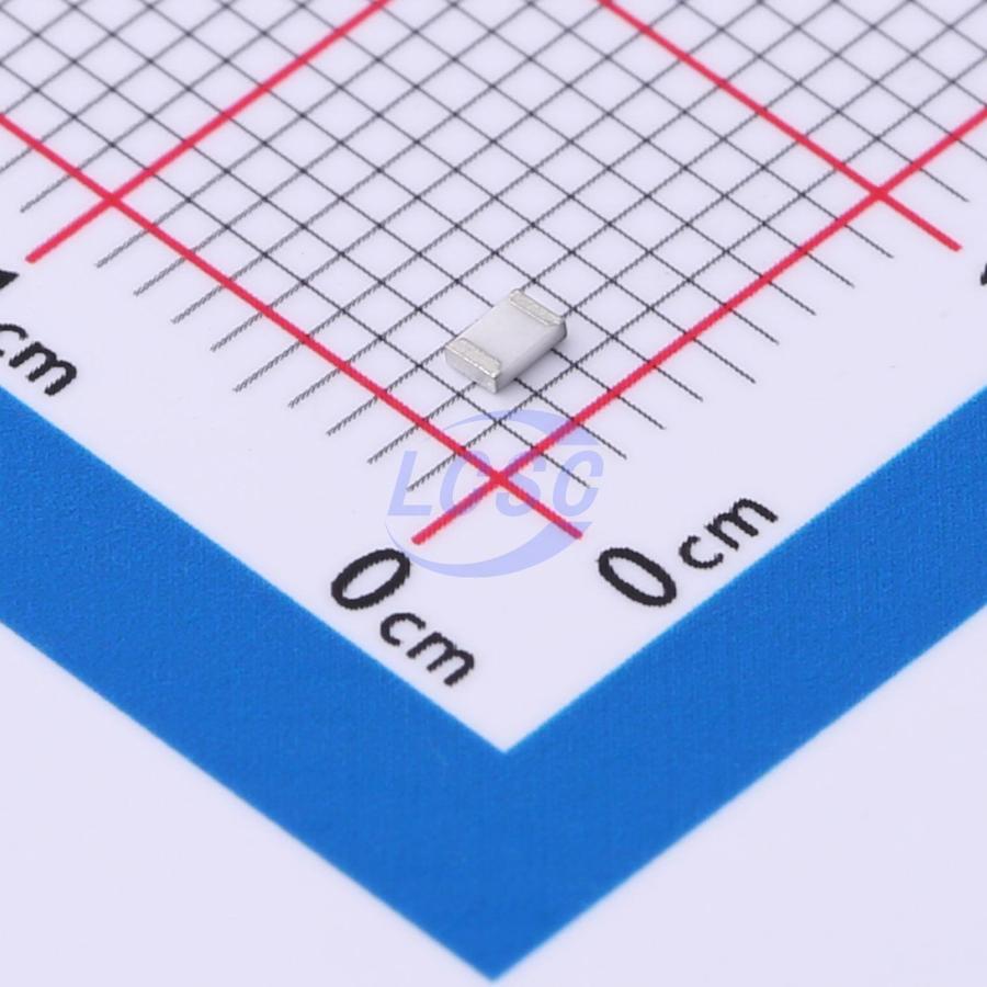 20230122 fojan frc0805f8662ts c2933507 back.jpg