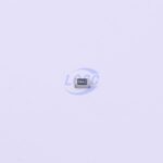 20230122 fojan frc0805f8662ts c2933507 blank.jpg