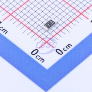 FOJAN FRC1206F1R10TS