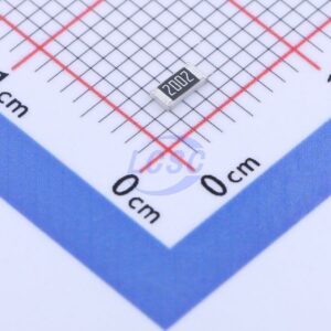 FOJAN FRC1206F2002TS