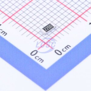 FOJAN FRC1206F2200TS