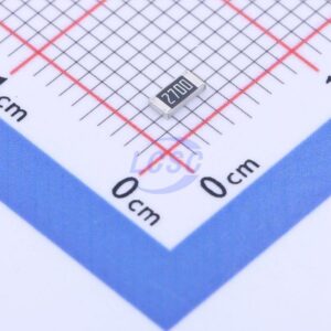 FOJAN FRC1206F2700TS