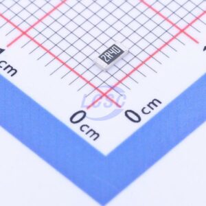 FOJAN FRC1206F2R40TS