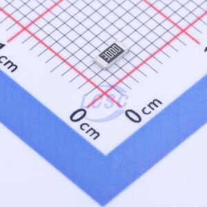 FOJAN FRC1206F3000TS