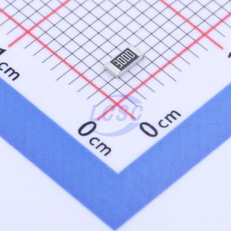 20230122 fojan frc1206f3000ts c2933670 front.jpg