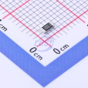 FOJAN FRC1206F3003TS