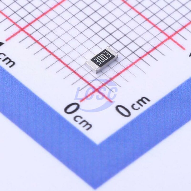 20230122 fojan frc1206f3003ts c2933671 front.jpg