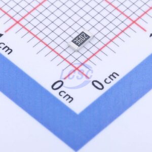 FOJAN FRC1206F3602TS