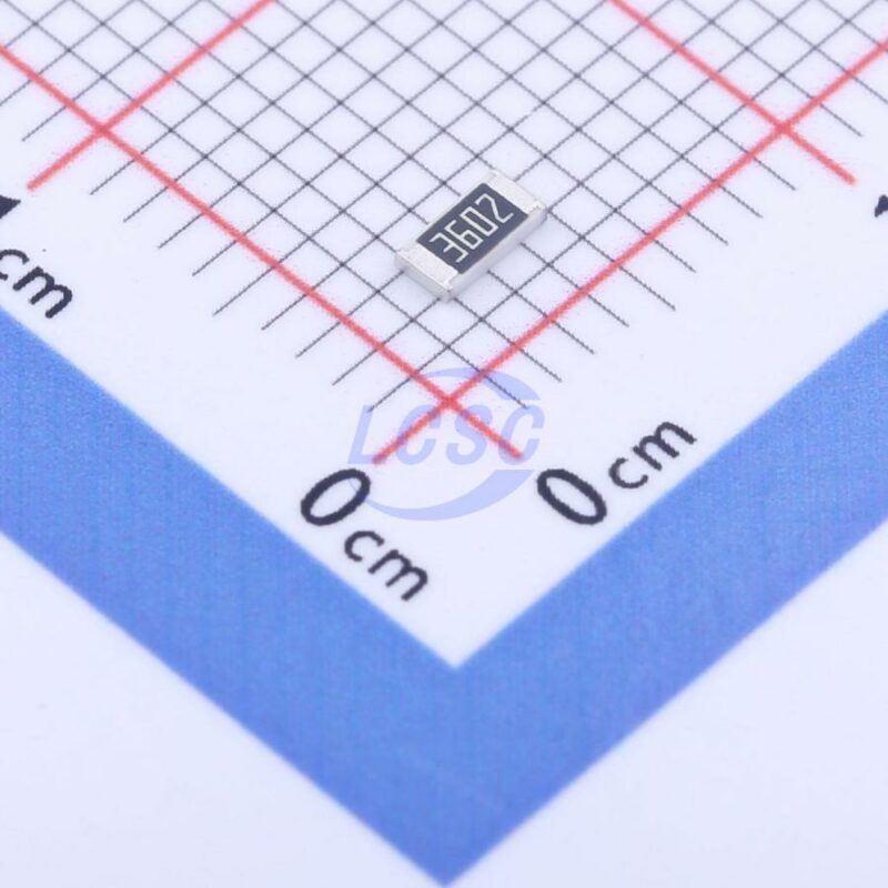 20230122 fojan frc1206f3602ts c2933685 front.jpg