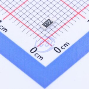 FOJAN FRC1206F4704TS