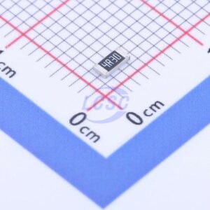 FOJAN FRC1206F4R30TS