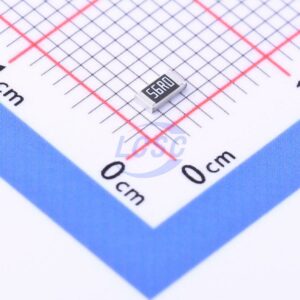 FOJAN FRC1206F56R0TS