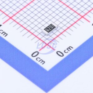 FOJAN FRC1206F6201TS