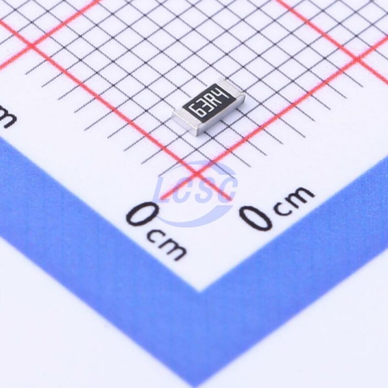 20230122 fojan frc1206f63r4ts c2933744 front.jpg