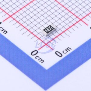 FOJAN FRC1206F6802TS